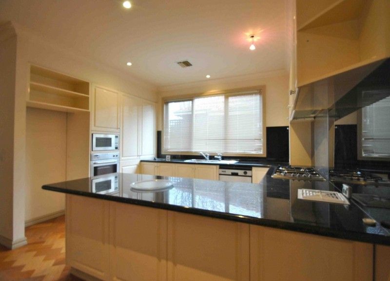 1/586 Inkerman Road, Caulfield North - Thumbnail 6