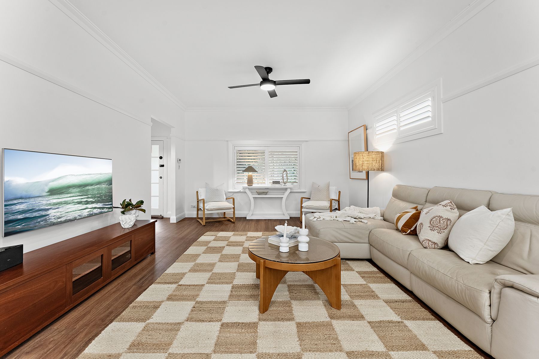 421 Lawrence Hargrave Drive, Thirroul NSW