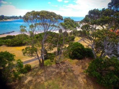 2 Pardoe Street, EAST DEVONPORT, East Devonport - Thumbnail 4
