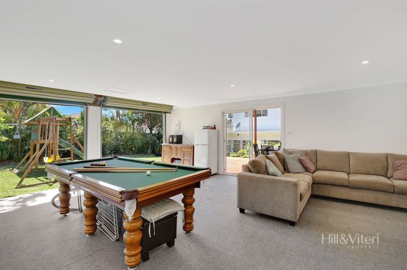23 Gorada Avenue, Kirrawee, Kirrawee - Thumbnail 7
