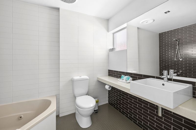 105/3 Bay Street Lorne VIC, Lorne - Thumbnail 6