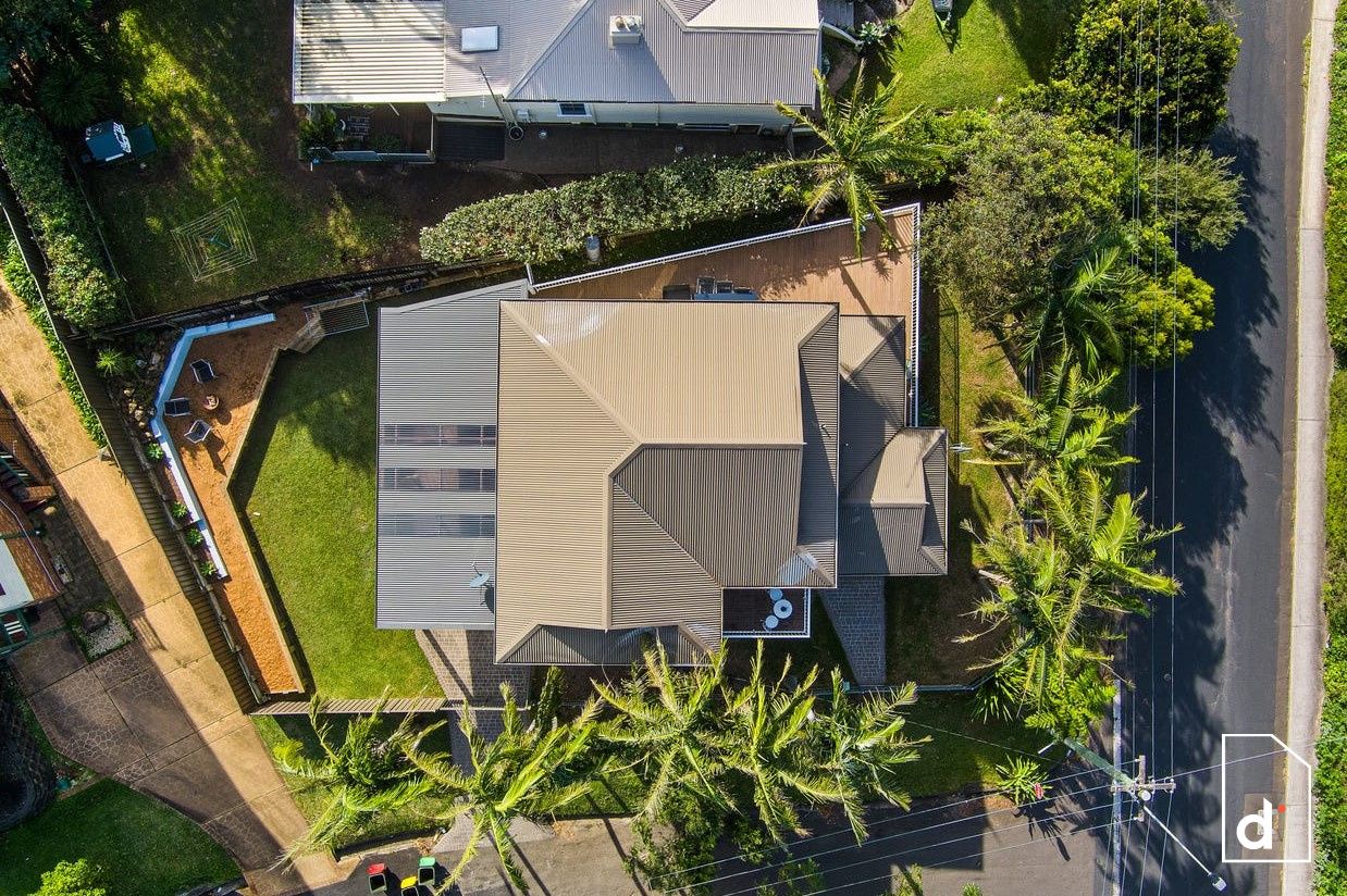 38 Sea Foam Avenue, Thirroul NSW