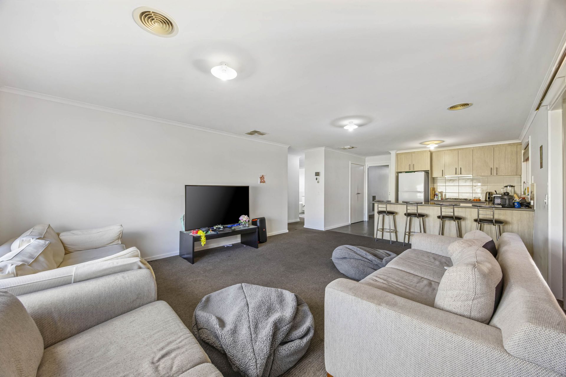 10 Clifton  Street, Delacombe, Delacombe - Thumbnail 7