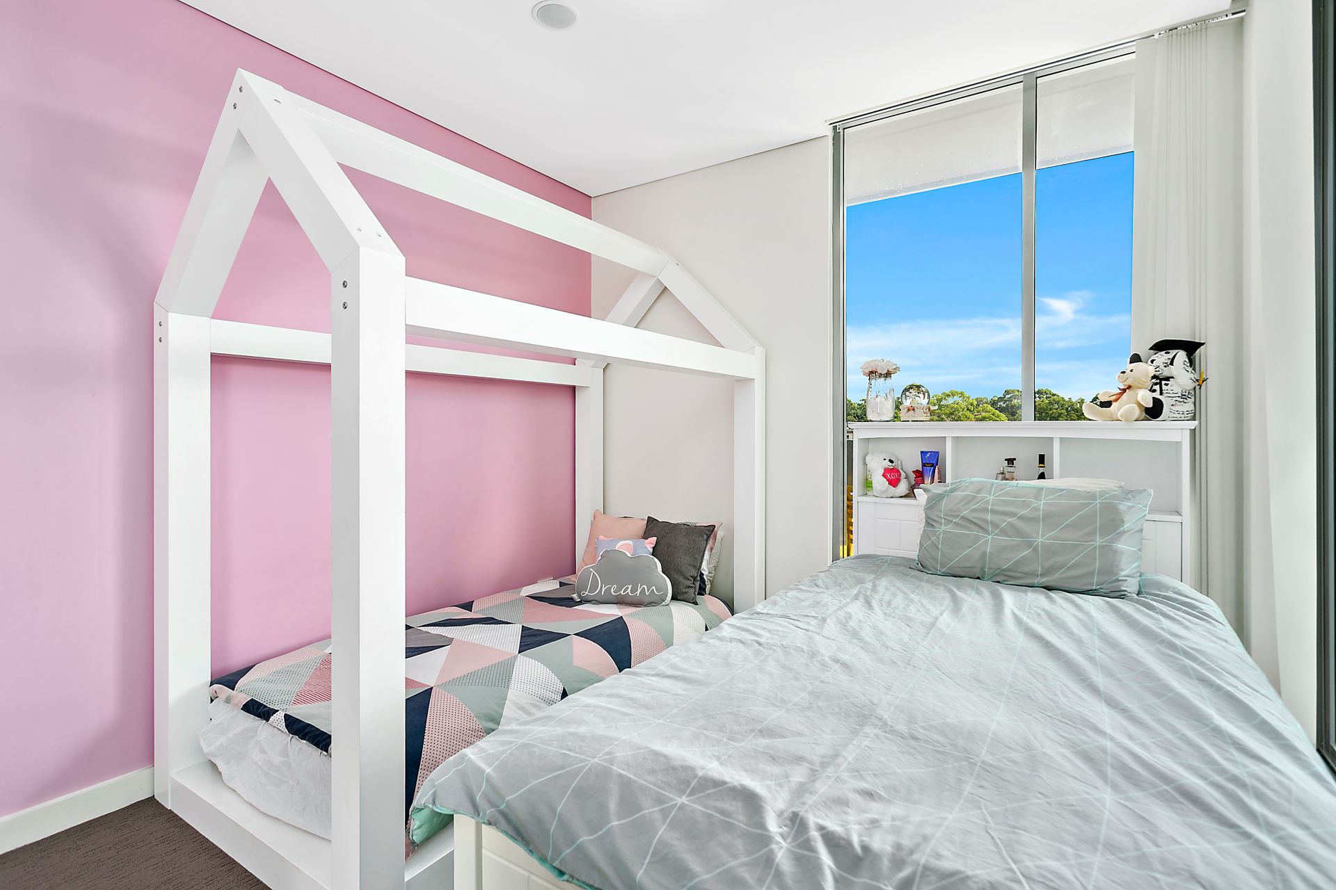 602/10-12 French Avenue Bankstown NSW, Bankstown - Thumbnail 5