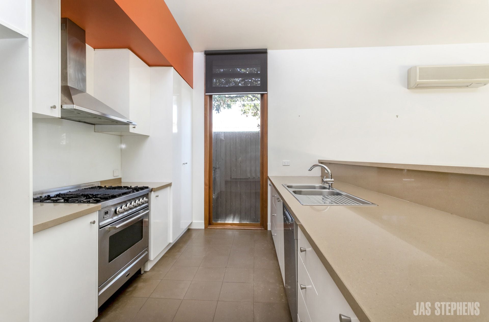 160 Anderson Street Yarraville VIC, Yarraville - Thumbnail 3