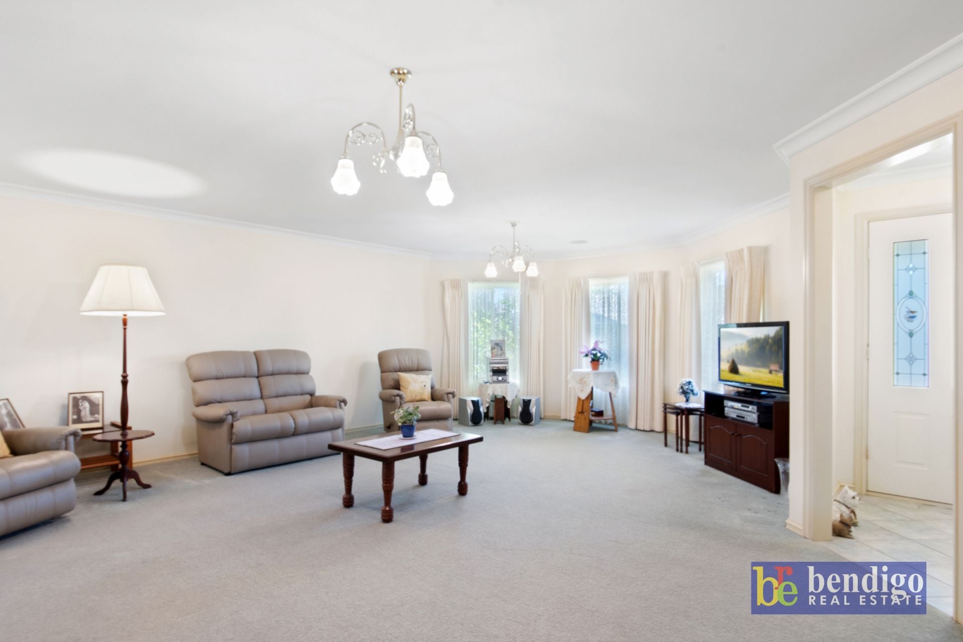 21 Claire Court, Kennington Bendigo Real Estate