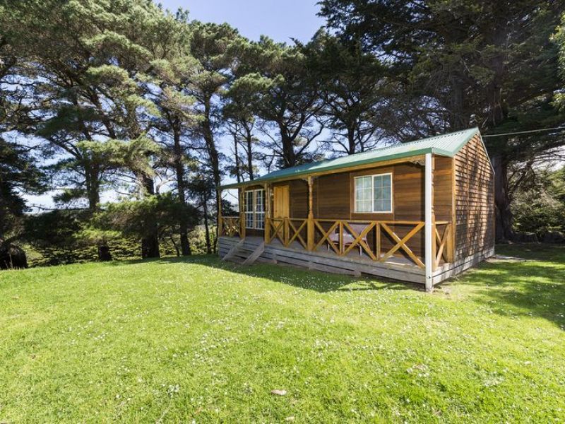 1/200 Busty Road, Apollo Bay, VIC, Apollo Bay - Thumbnail 5