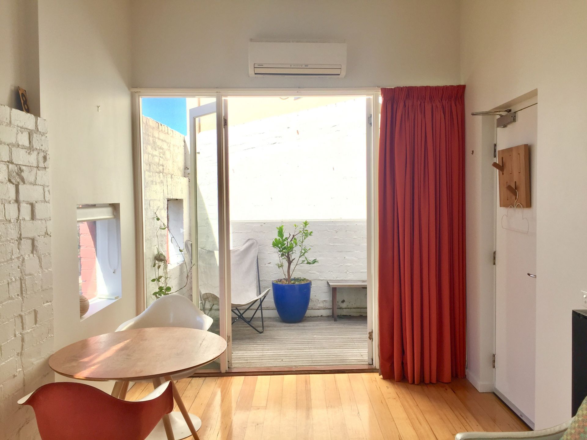1/1 Duke Street, St Kilda - Thumbnail 5
