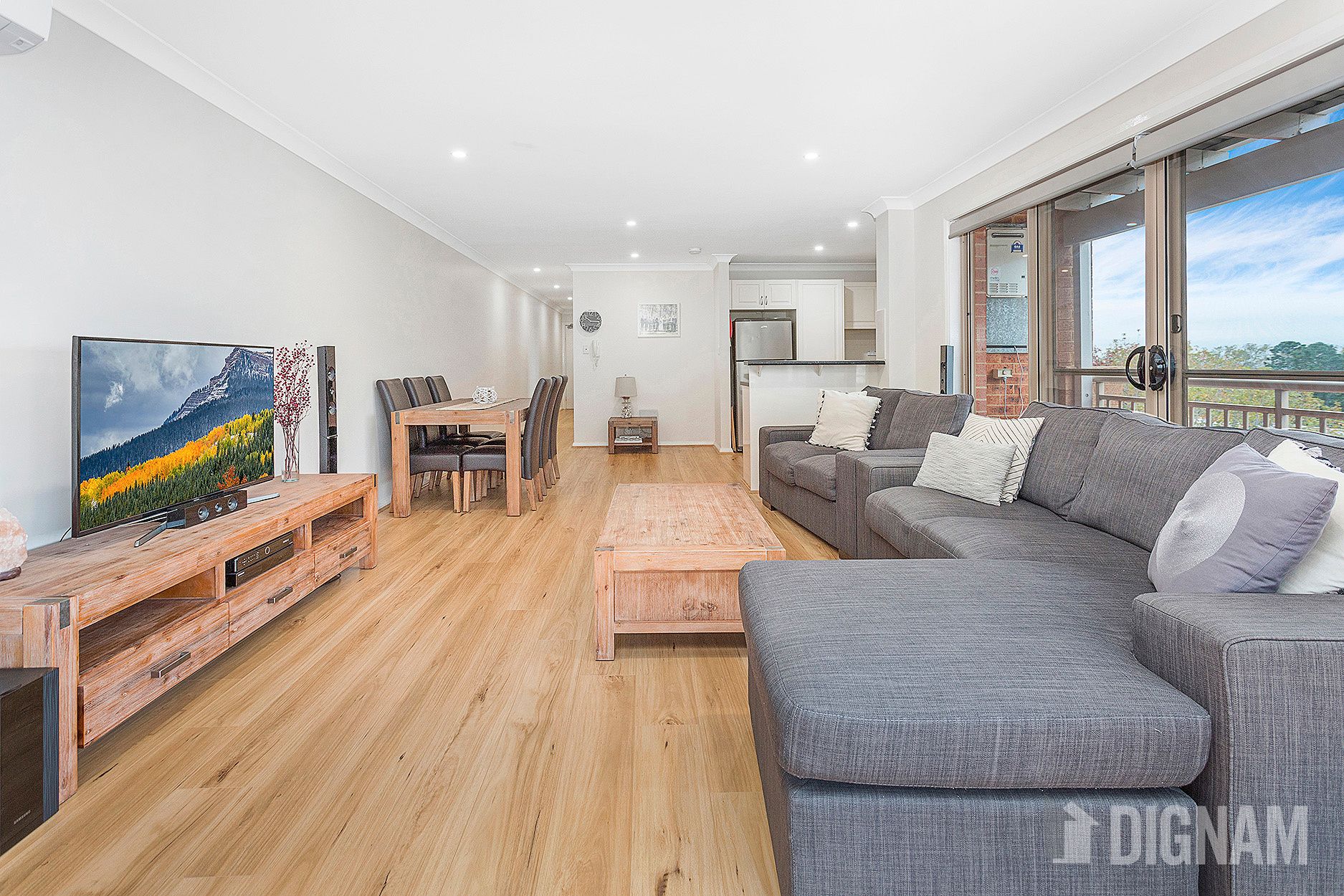 10/28 Underwood Street, Corrimal NSW 2518