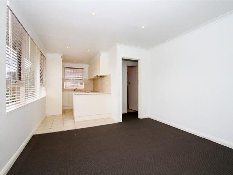 The Ideal Apartment close to Transport & More!