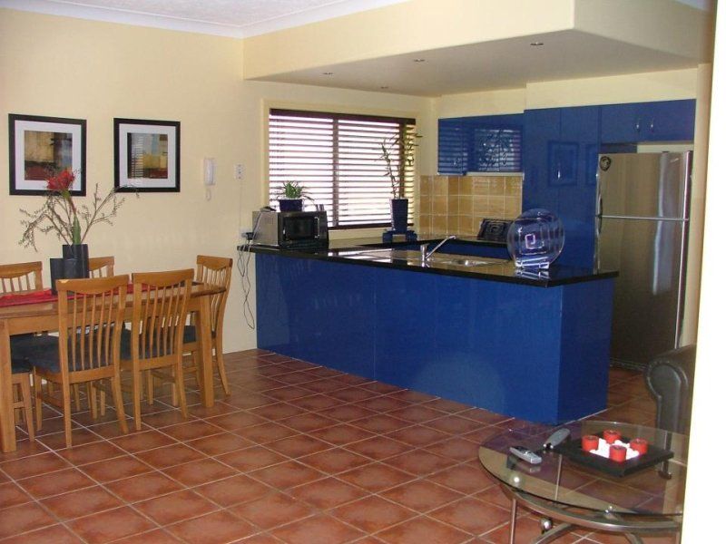 1/38 Tweed Street COOLANGATTA QLD, Coolangatta - Thumbnail 7