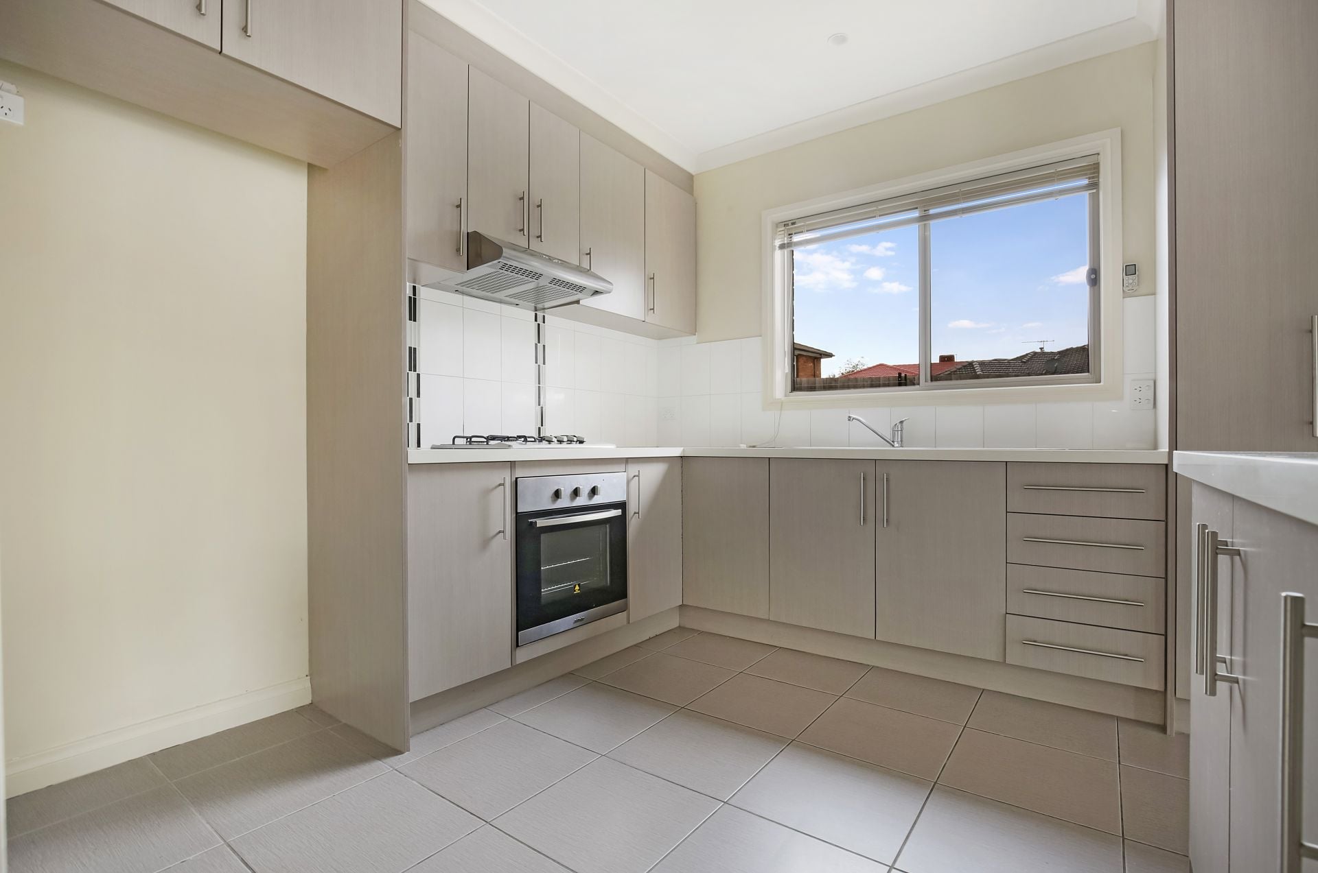 AFFORDABLE MODERN LOW MAINTENANCE LIVING !!!