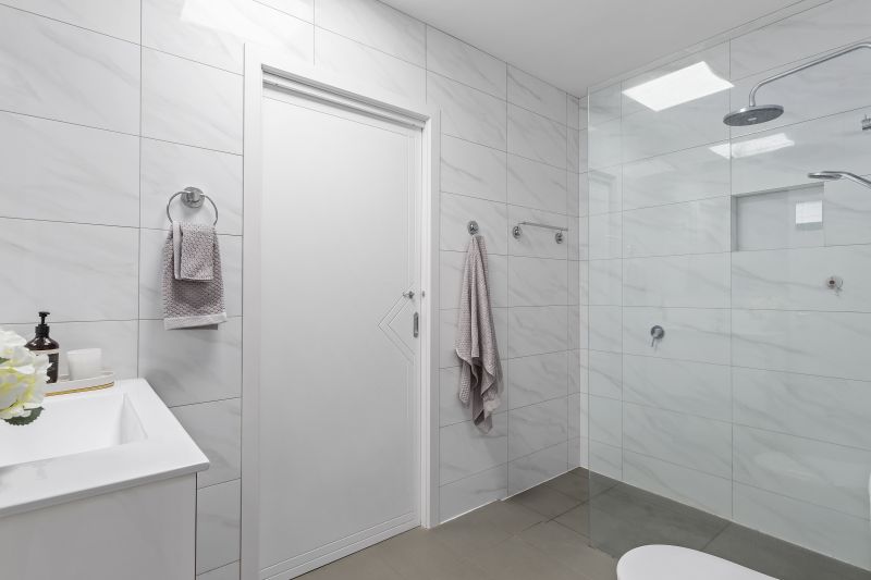 5 Grand Parade, Lorne, VIC, Lorne - Thumbnail 7