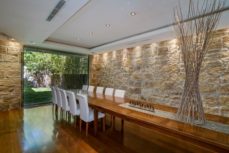 Real Estate For Sale 3133 Bank Street McMahons Point , NSW