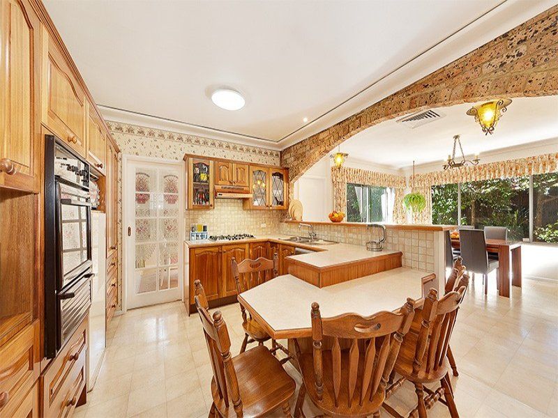 20 Wood Street EASTWOOD NSW, Eastwood - Thumbnail 3