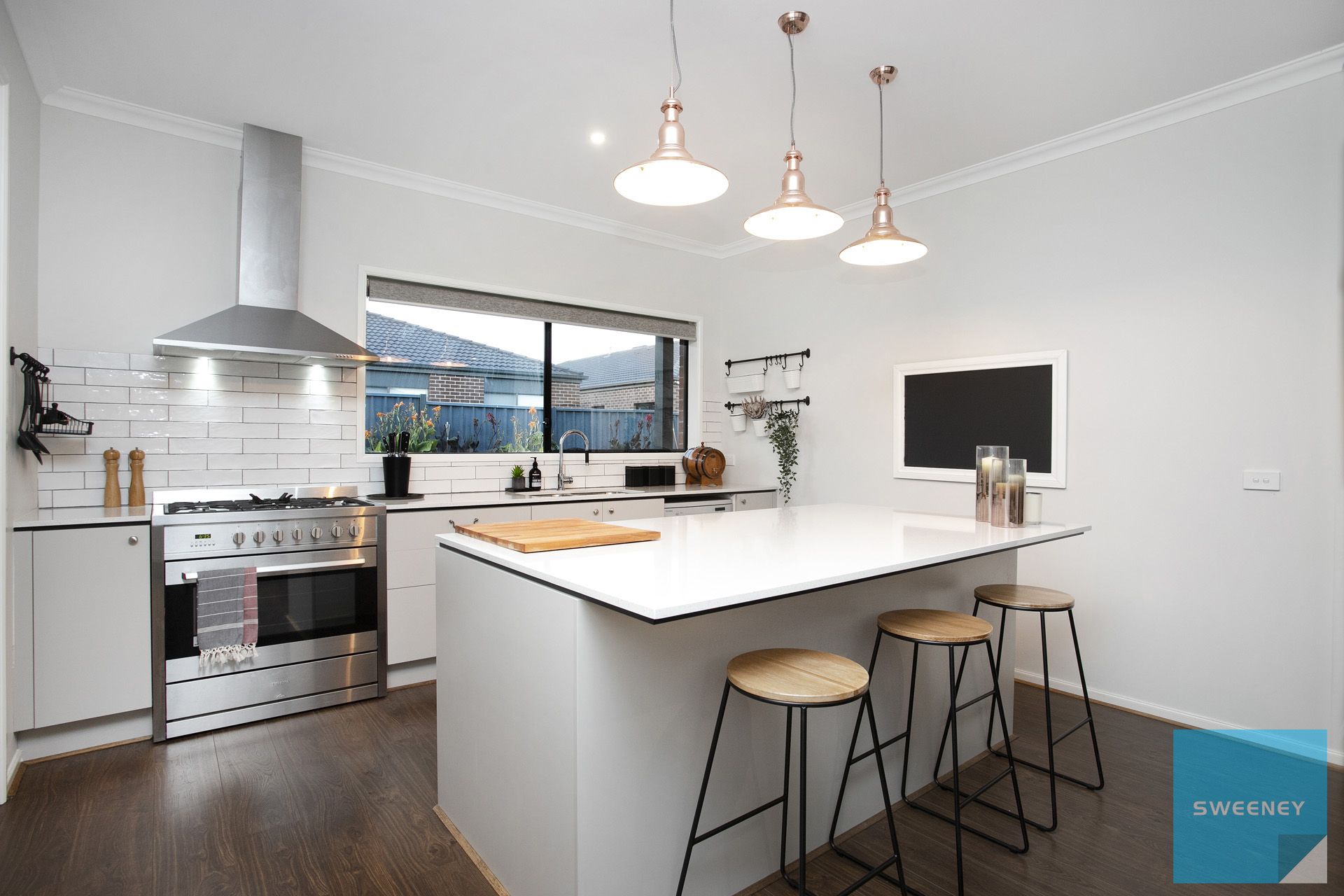 14 Moore Drive, Fraser Rise - Thumbnail 6