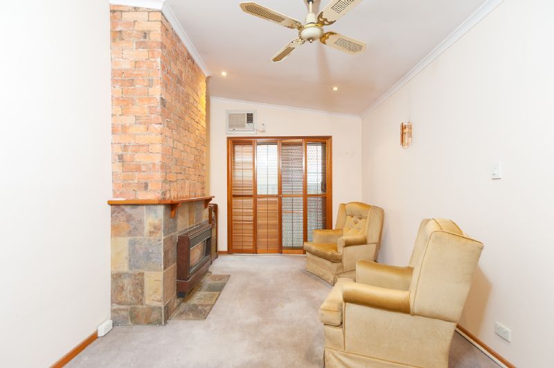 14 Windsor Street, Footscray - Thumbnail 4