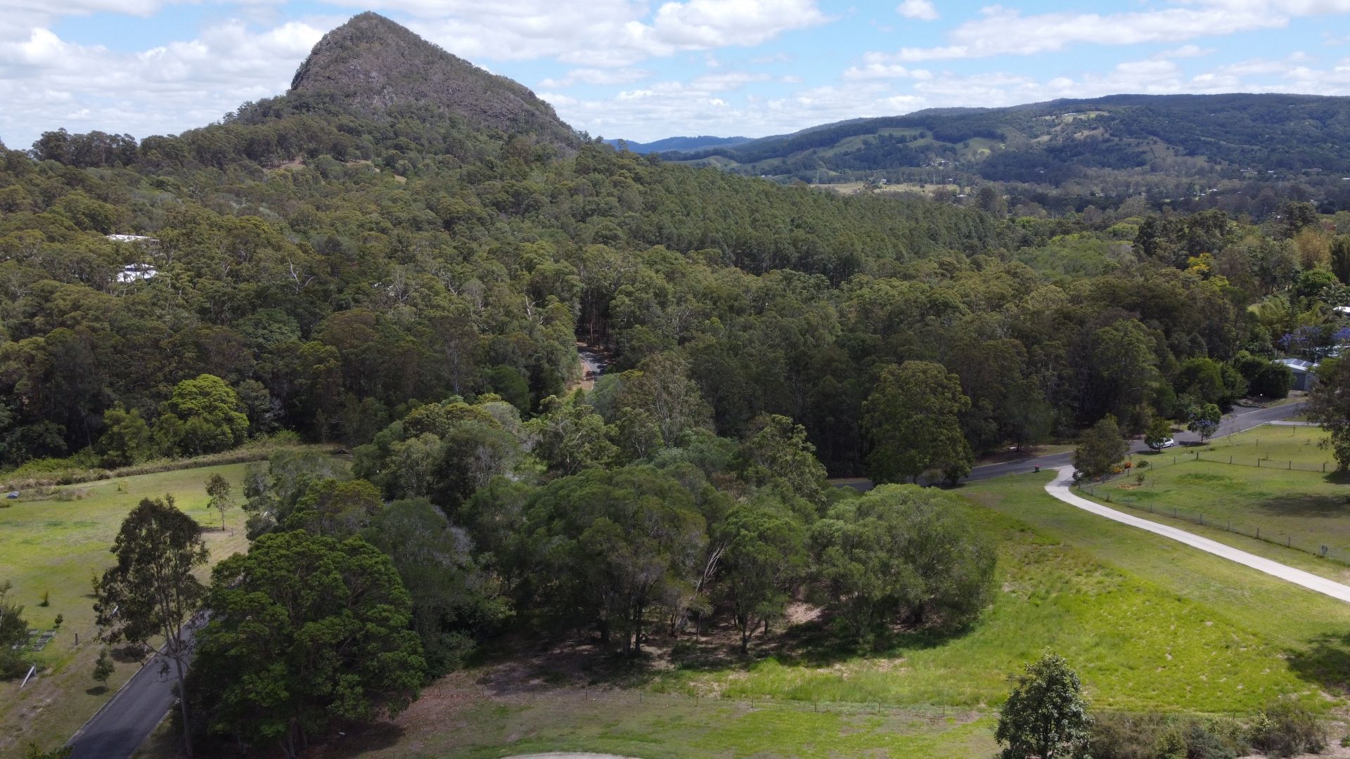 14 Bunderra Way Cooran QLD, Cooran - Thumbnail 4