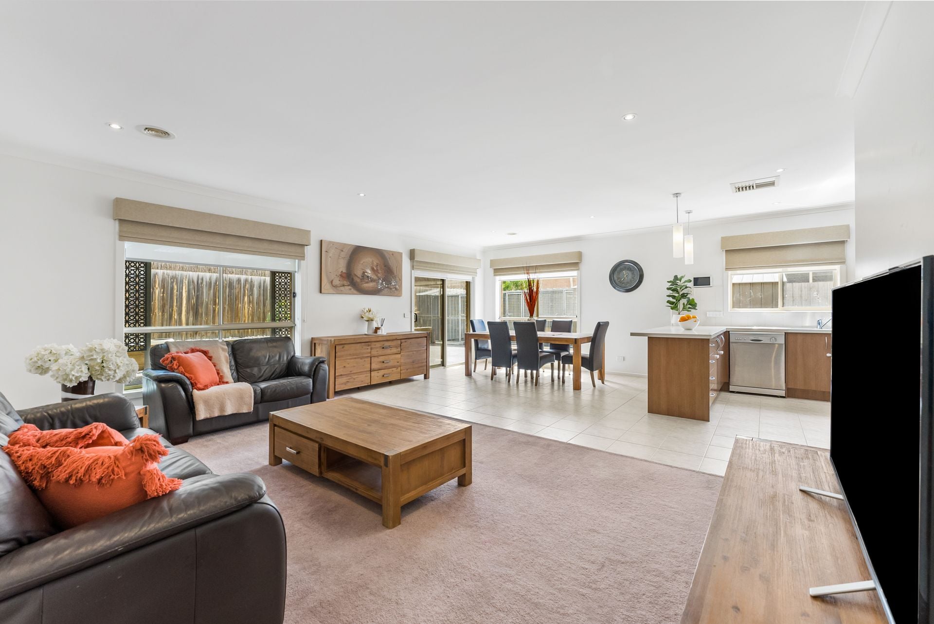 5 Rowanval Terrace Mernda, Mernda - Thumbnail 4