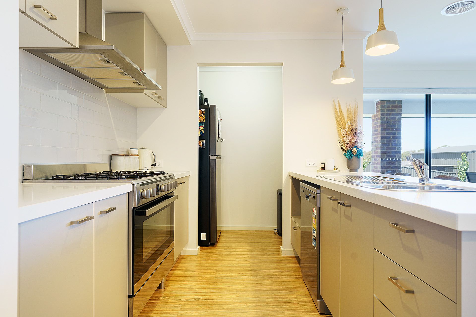 5 McKenzie Way, McKenzie Hill - Thumbnail 5