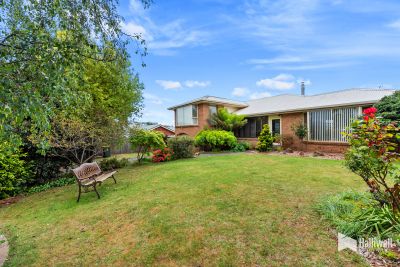 138 Upper Maud Street, West Ulverstone, West Ulverstone - Thumbnail 2