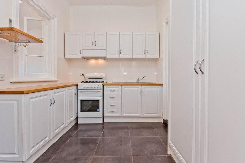 44 Selth Street Albert Park 5014