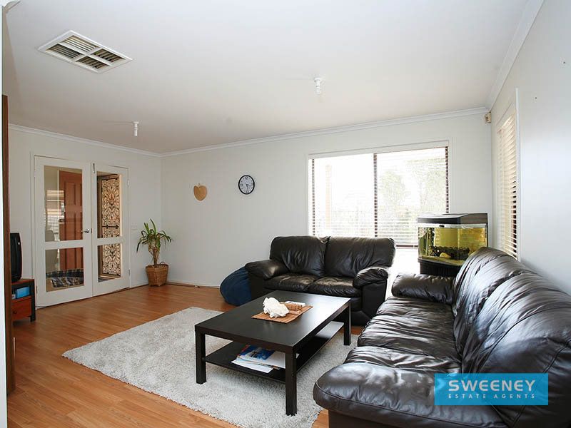 15A Hopkins Court, Altona Meadows - Thumbnail 5