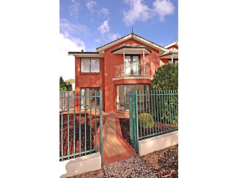 4/1 Martha Street Paradise 5075