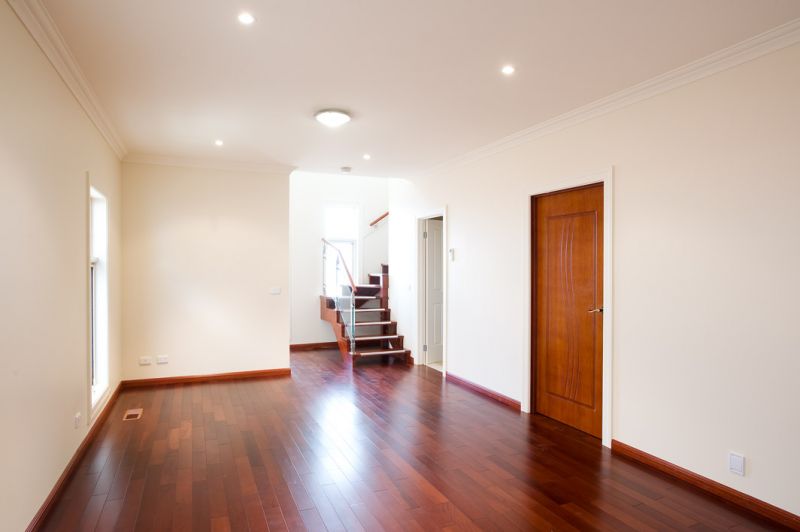 2/15 Ross Street, Bacchus Marsh - Thumbnail 6