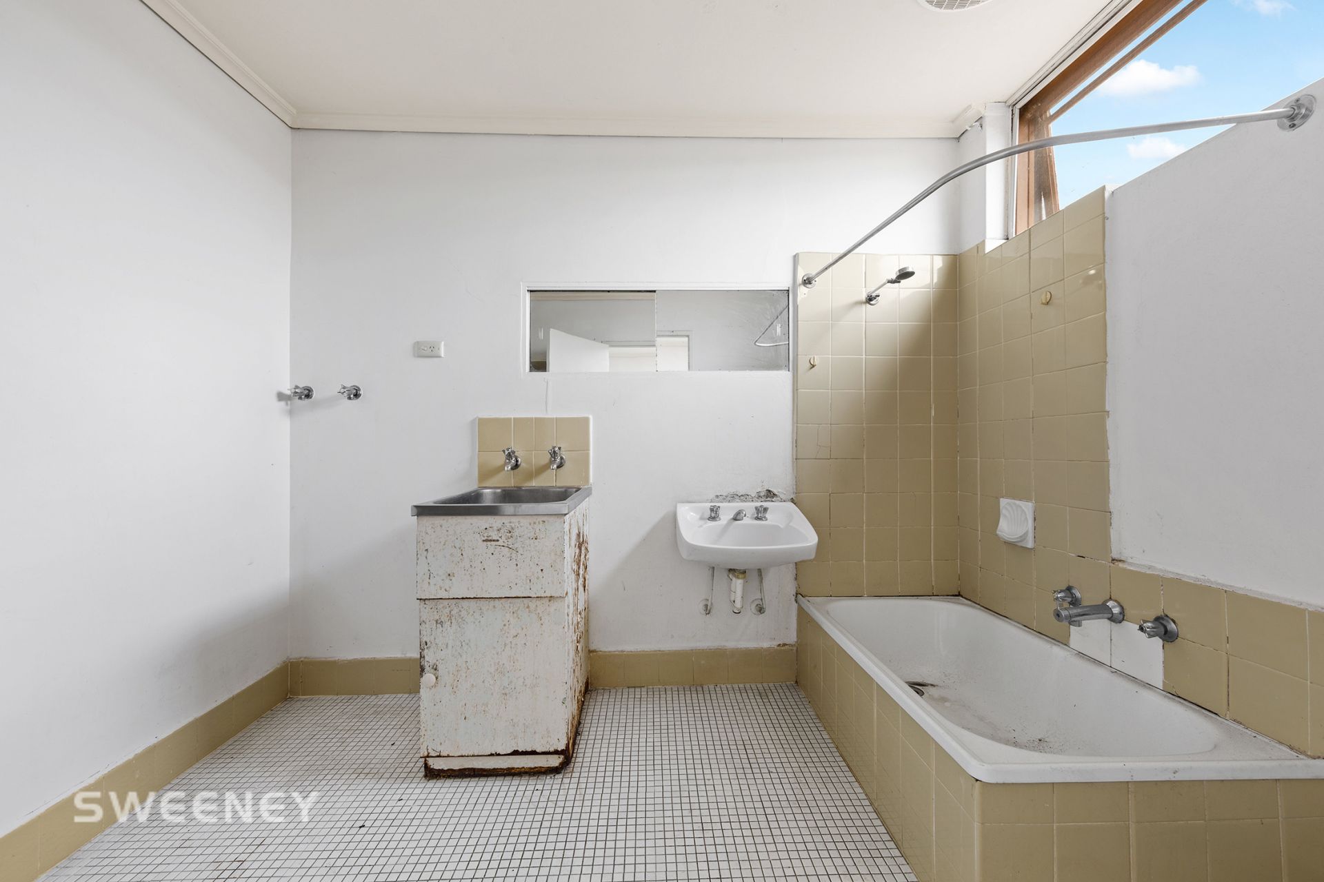 8/657 Barkly Street, West Footscray - Thumbnail 7