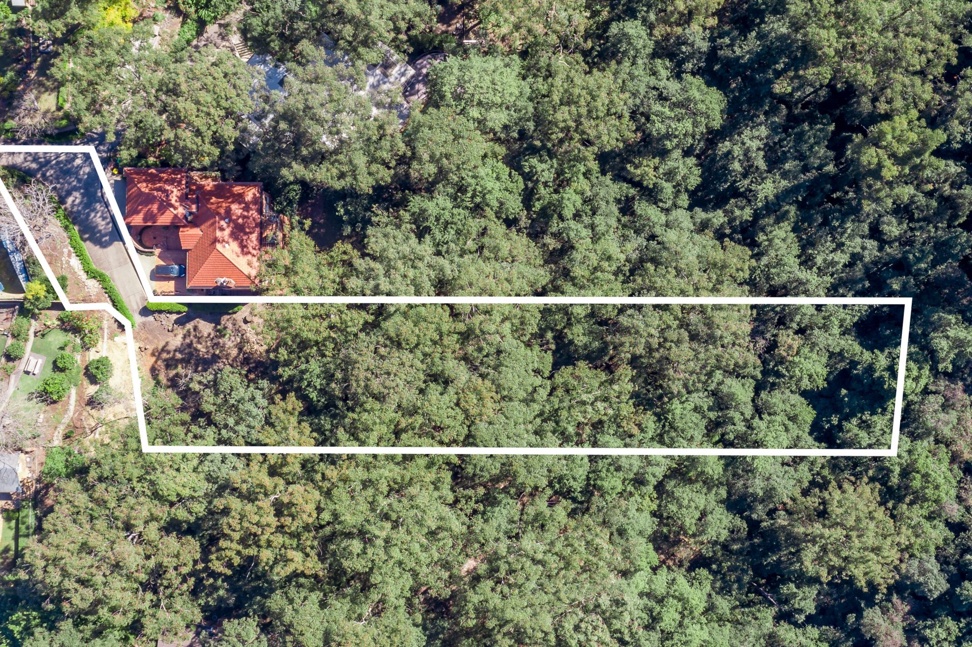 Real Estate For Sale 35D Malton Road Beecroft , NSW