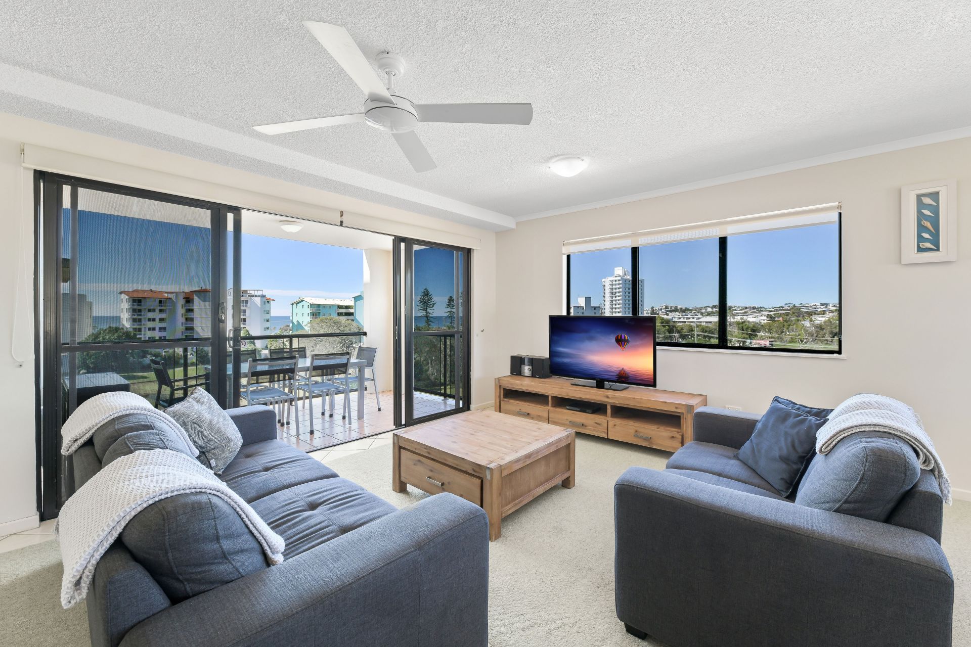 38/6 Mari Street Alexandra Headland QLD, Alexandra Headland - Thumbnail 5