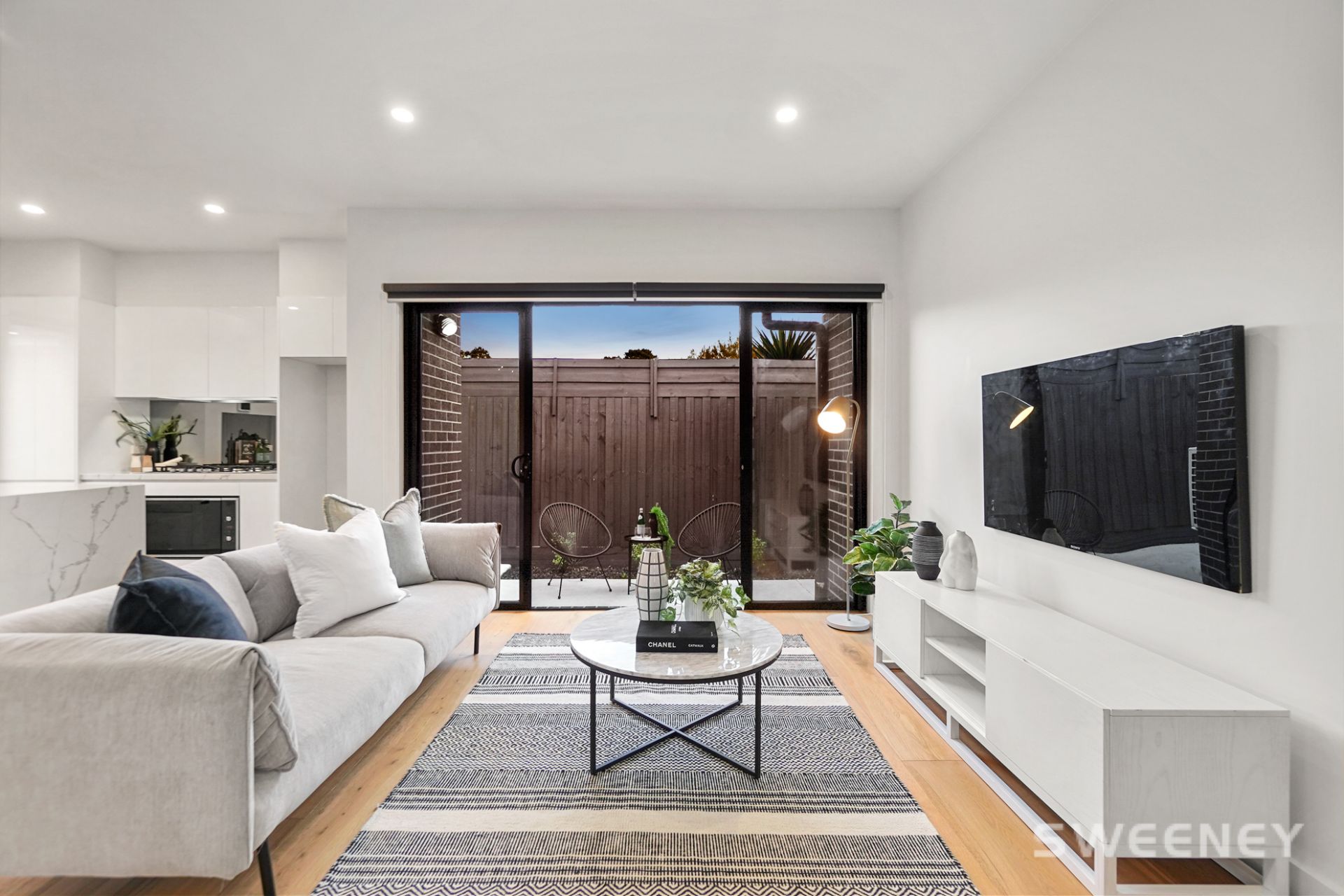 3/9 Cobham Street, Altona - Thumbnail 4