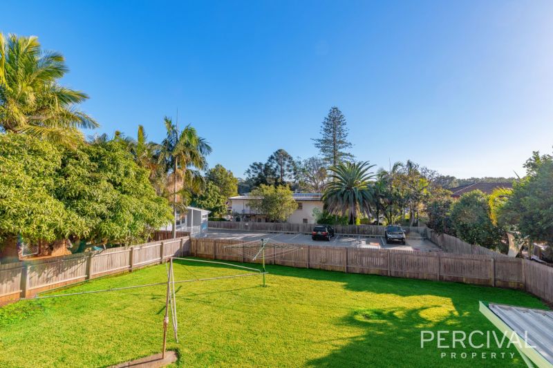 79 Savoy Street Port Macquarie NSW, Port Macquarie - Thumbnail 3