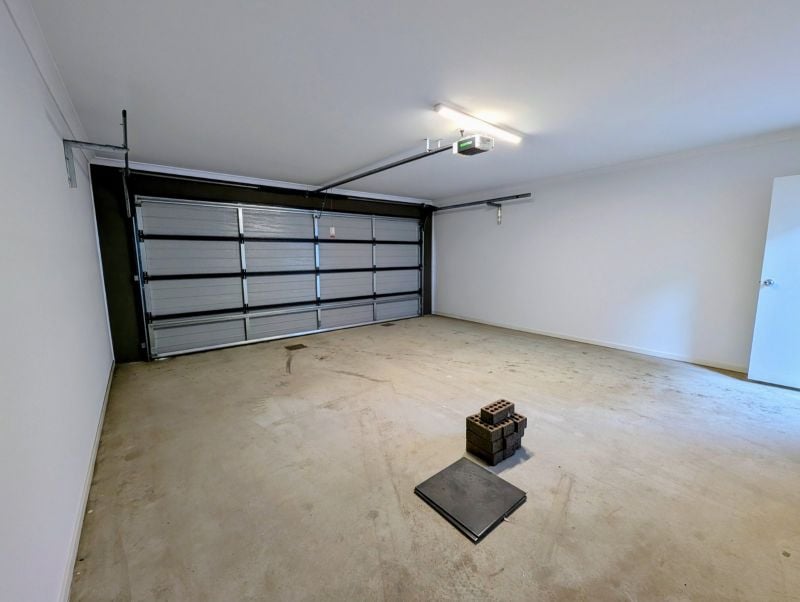 14 Growling Crescent, Wollert