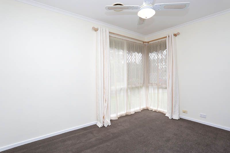 4 Lexington Place, Carrum - Thumbnail 6