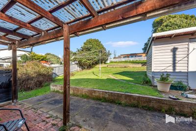 2
 
 
 
  
 
 
 1
 
 
 
  
 
 
 1
 
 
 
 
 
 
 
 123 Best Street, Devonport TAS 7310, Devonport - Thumbnail 8