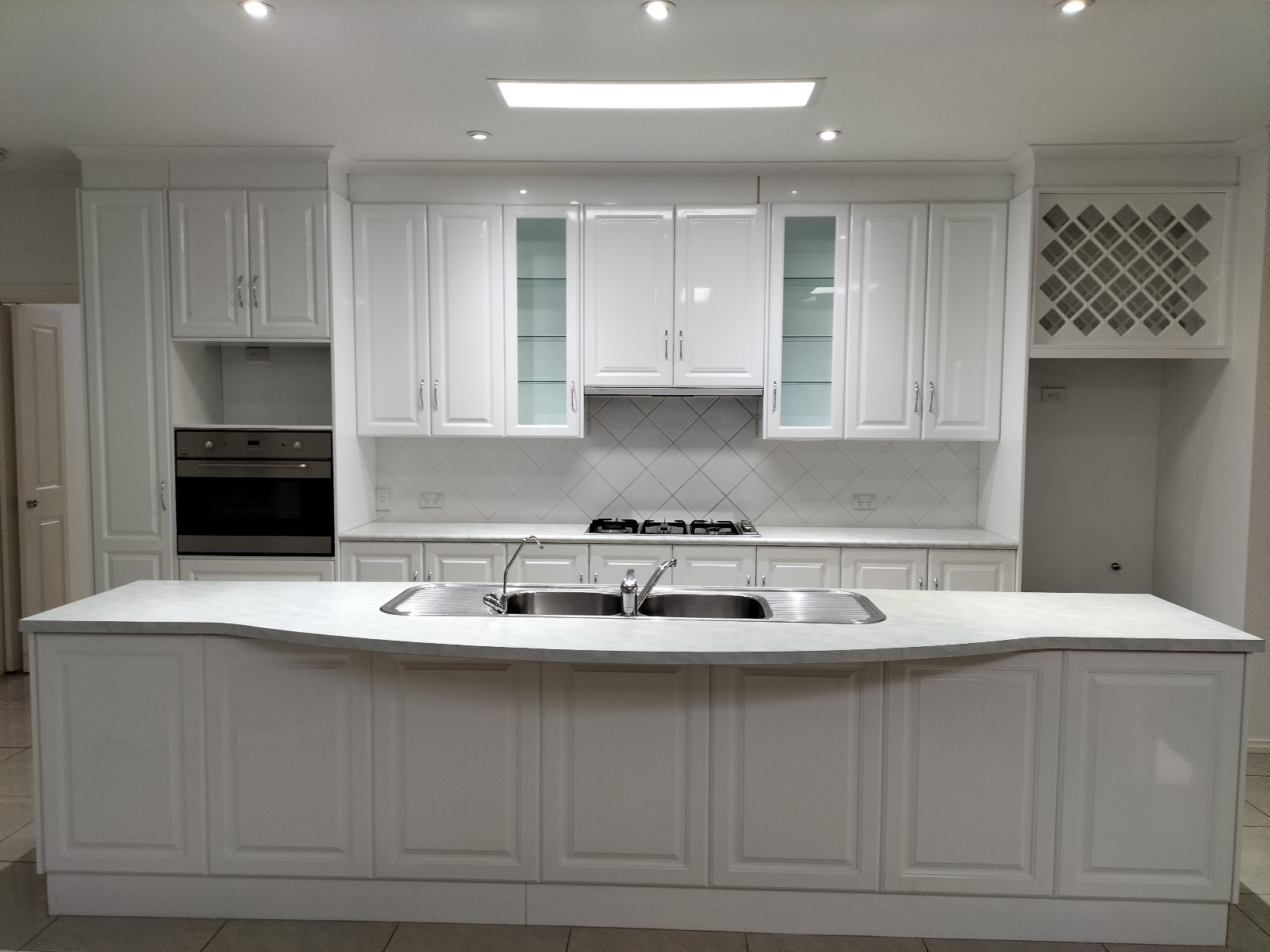 24 Tolley Crescent Brooklyn Park 5032