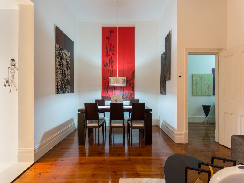 25 Woolnough Road Semaphore SA, Semaphore - Thumbnail 6