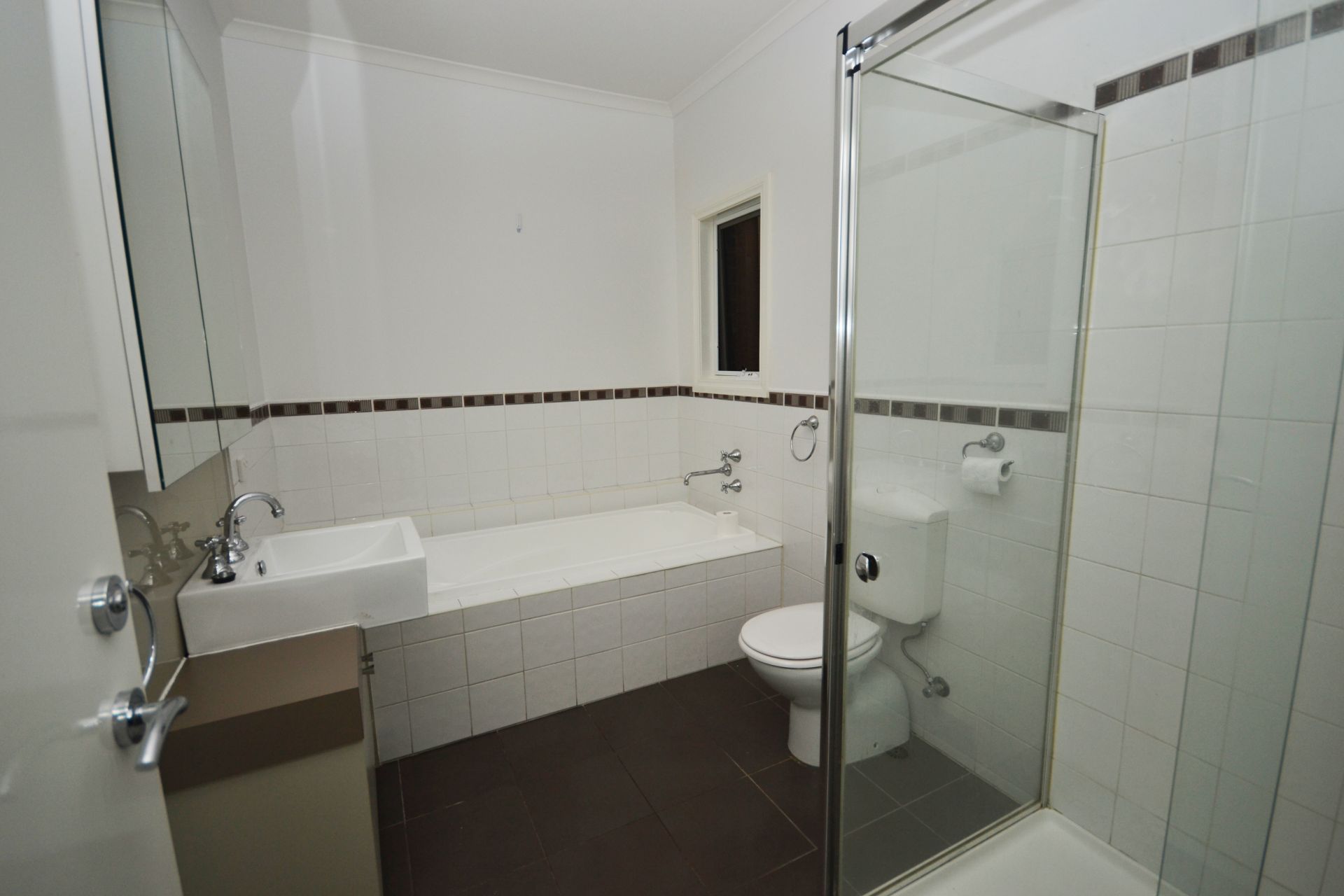 LOW MAINTENANCE LIVING AT ITS BEST