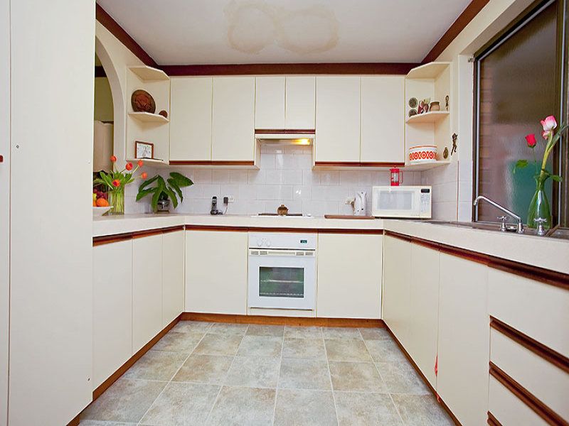 72 Barker Road SUBIACO WA, Subiaco - Thumbnail 4