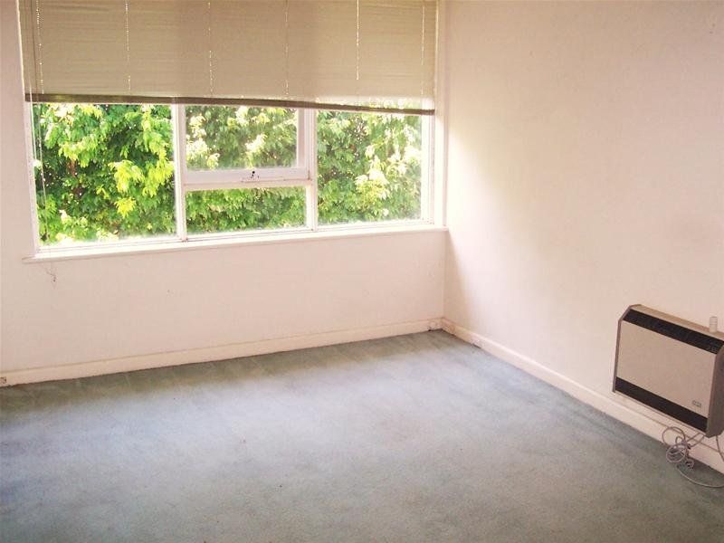 Delightful One Bedroom Apartment.
