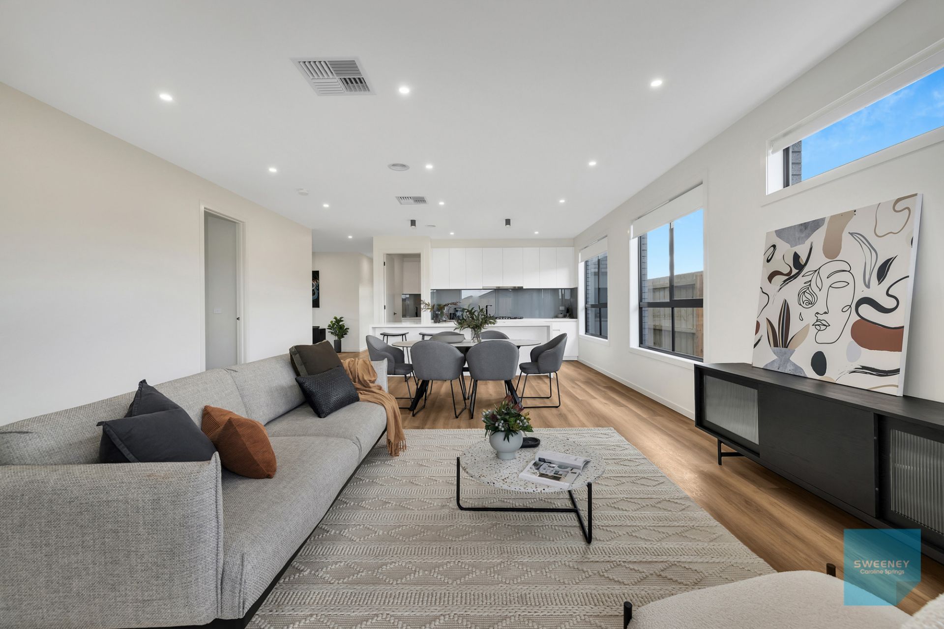 34 Cherish Street, Fraser Rise - Thumbnail 8