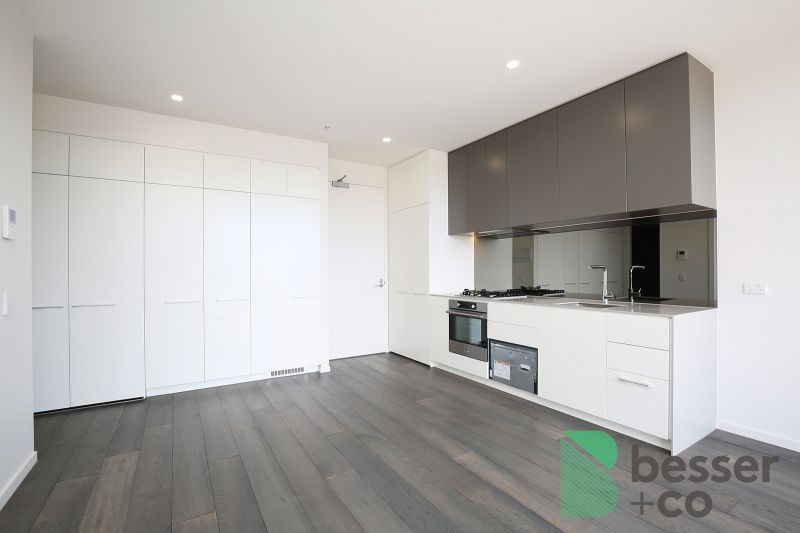 314/138 Glen Eira  Road, Elsternwick - Thumbnail 4
