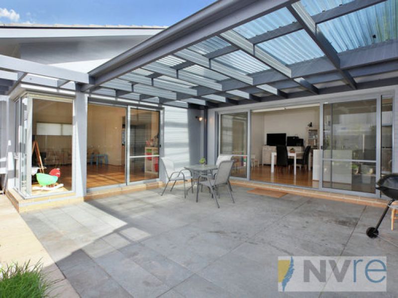 11 Henricks Avenue NEWINGTON NSW, Newington - Thumbnail 4