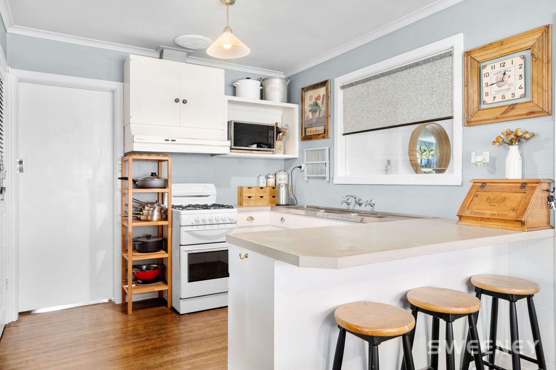 18 Simmons Drive, Seaholme - Thumbnail 8