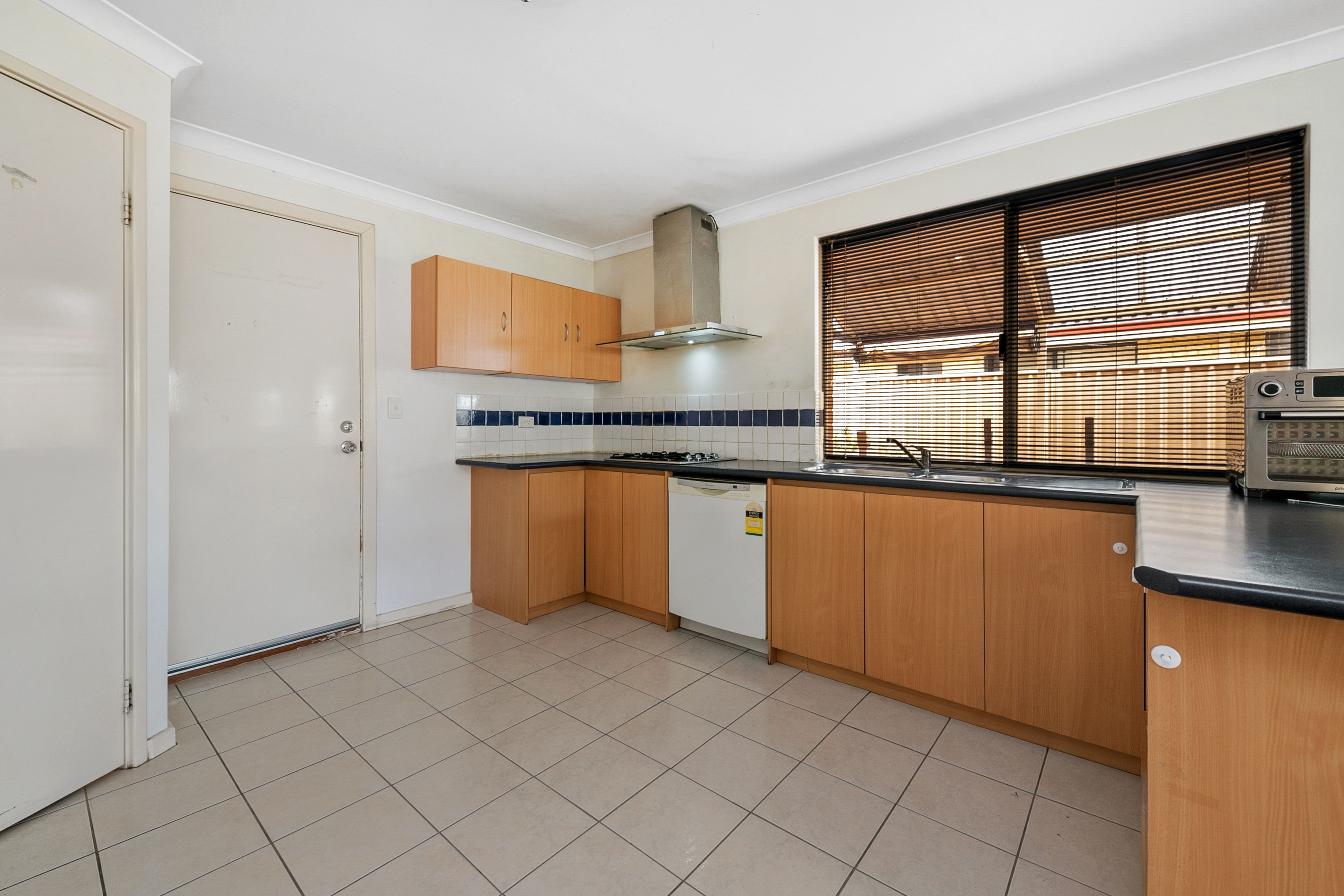 Real Estate For Sale 3 Kulin Pass Canning Vale , WA