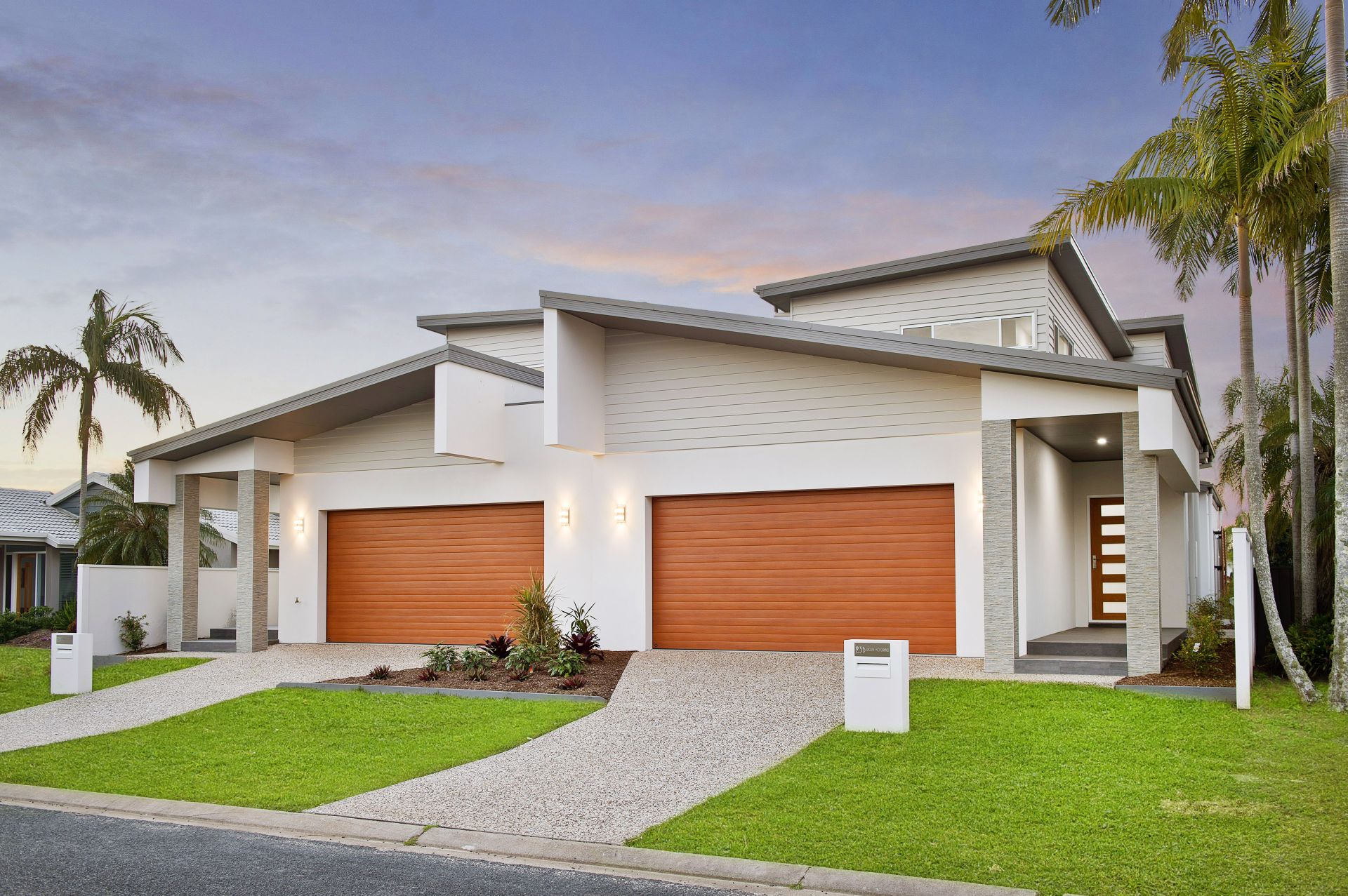 23b Laguna Place Port Macquarie NSW, Port Macquarie - Thumbnail 4