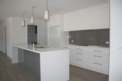 30 Milldam Road, Squeaking Point, Squeaking Point - Thumbnail 5