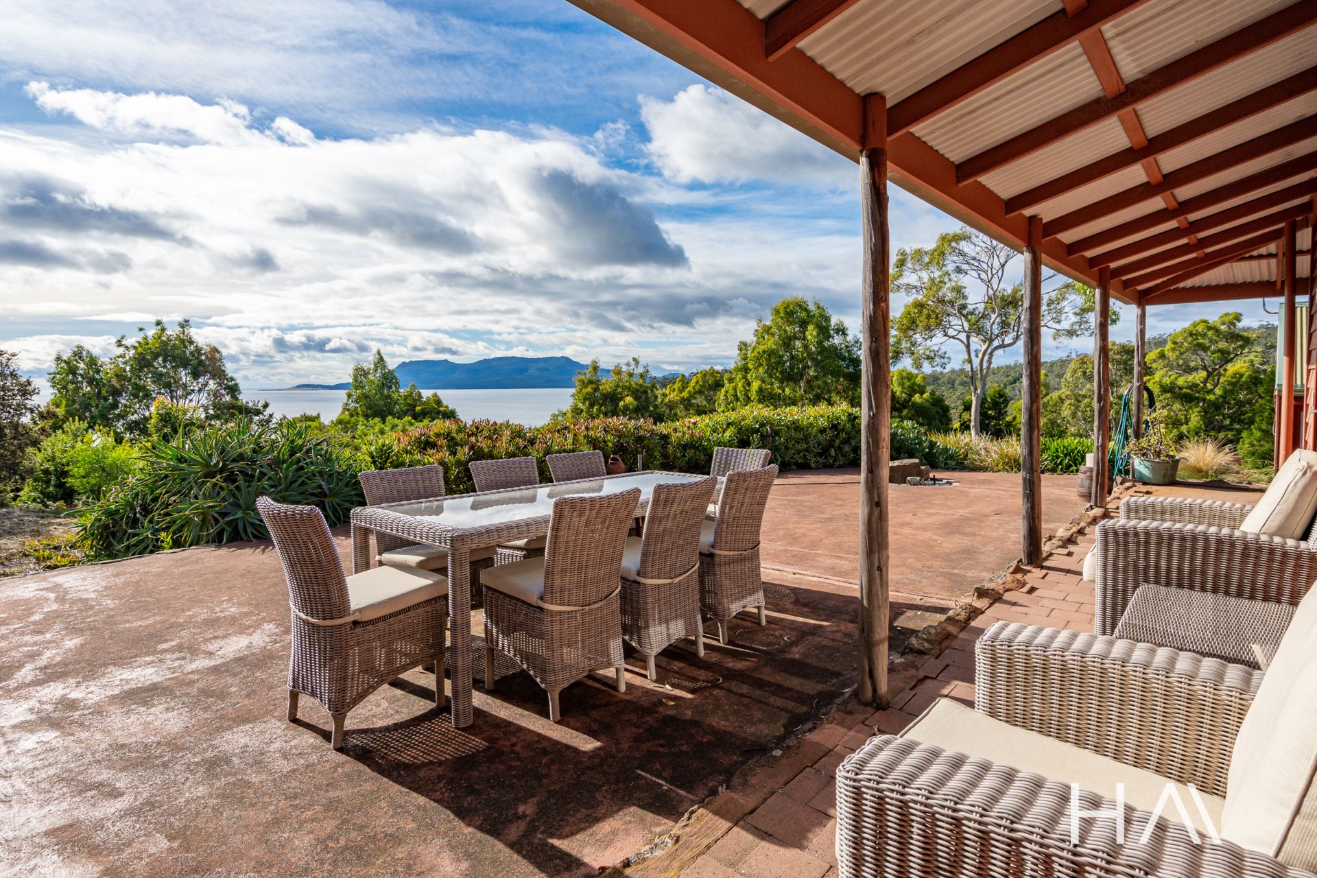 5 Van Leeuwen Crescent Spring Beach, Spring Beach - Thumbnail 6